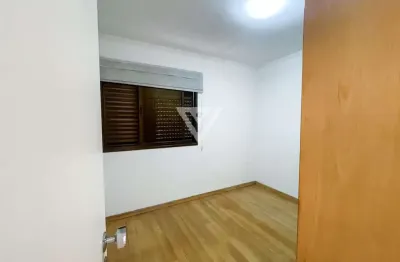 Conforto e sofisticação no coração de perdizes! conheça este lindo apartamento com 3 dormitórios!