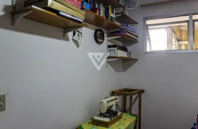 Conecte-se ao melhor de são paulo. apartamento de 3 dormitórios com suíte na lapa com localização privilegiada.