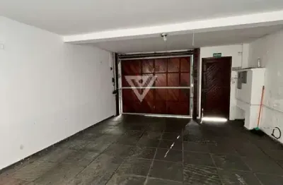 Oportunidade única na pompéia: casa ampla com 5 dormitórios a 100m do hospital são camilo!