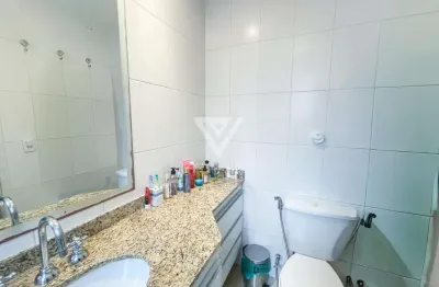 Perdizes charmoso: seu novo refúgio  com 2 dormitórios com lazer e conforto ao lado dos melhores shoppings!