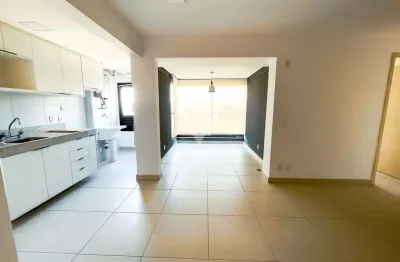 Seu novo lar com suíte, varanda e 2 vagas no sumaré!