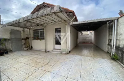Casa com 3 quartos à venda na Rua Moxei, 17, Lapa de Baixo, São Paulo