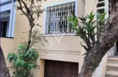 Sobrado espaçoso e completo em perdizes – ideal para viver com conforto e estilo!