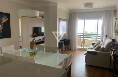 Apartamento com 2 quartos à venda na Rua Tonelero, 265, Vila Ipojuca, São Paulo