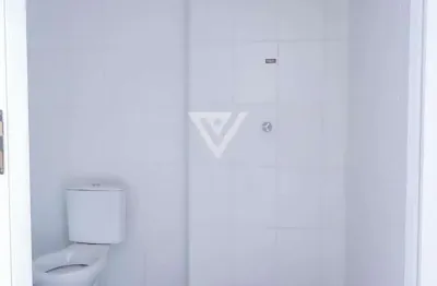 Estilo de vida urbano com conforto e lazer, conheça este excelente studio!