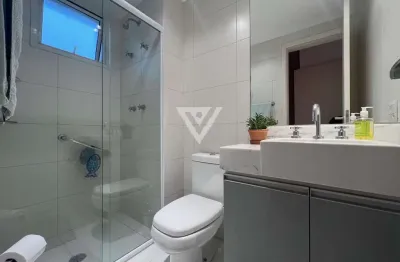 Apartamento com 3 quartos à venda na Rua Nicola Rollo, 151, Vila Andrade, São Paulo