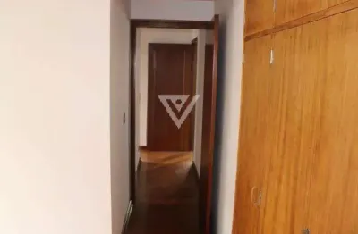 Apartamento com 3 quartos à venda na Rua Professor João Arruda, 168, Perdizes, São Paulo