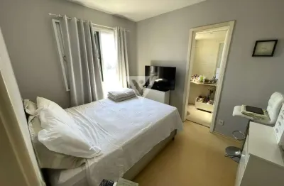 Apartamento com 2 quartos à venda na Rua Ciro Costa, 49, Perdizes, São Paulo