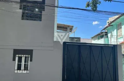 Espaço comercial estratégico na barra funda – ideal para escritórios, clínicas e mais!