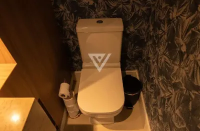 Sofisticação e conforto em cada detalhe – 2 suítes, varanda com espaço kids e muito mais!