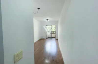 Apartamento com 3 quartos à venda na Rua Bartira, 1430, Perdizes, São Paulo