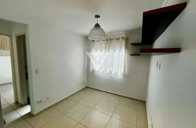 Apartamento com 1 quarto à venda na Rua Campevas, 702, Perdizes, São Paulo