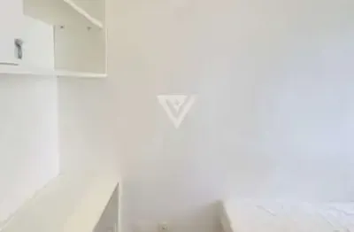 Apartamento com 3 quartos à venda na Rua Doutor Martins de Oliveira, 280, Jardim Londrina, São Paulo