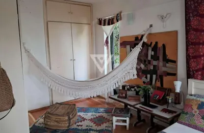 Apartamento com 1 dormitório á venda no jardim parque morumbi