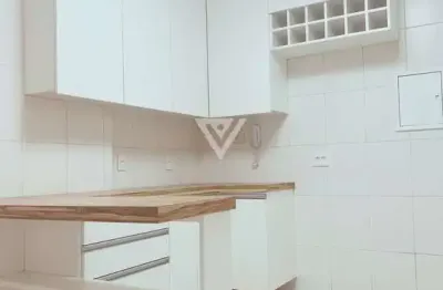 Apartamento com 3 quartos à venda na Rua Caiubi, 1188, Perdizes, São Paulo