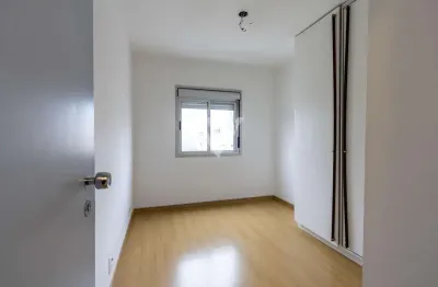 Apartamento com 3 quartos à venda na Rua Pascoal Vita, 391, Vila Madalena, São Paulo