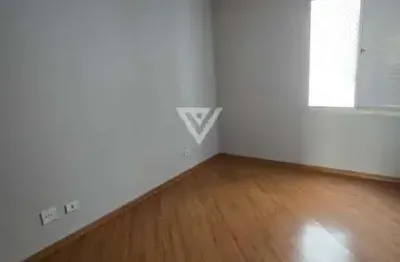 Apartamento com 3 quartos à venda na Rua Professor João Arruda, 134, Perdizes, São Paulo