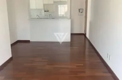 Apartamento com 2 quartos para alugar na Rua Faustolo, 645, Vila Romana, São Paulo