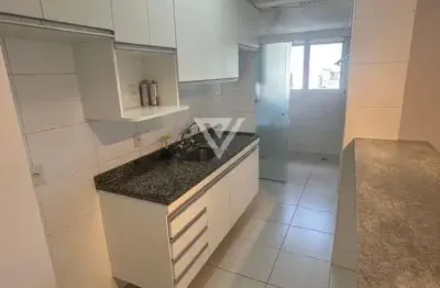 Apartamento com 2 quartos para alugar na Rua Faustolo, 645, Vila Romana, São Paulo