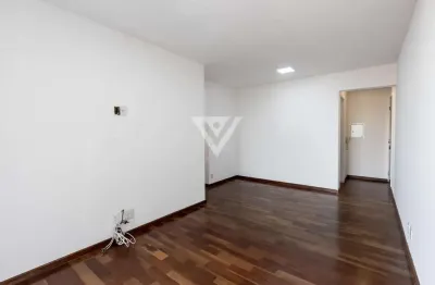 Apartamento com 2 quartos para alugar na Rua Faustolo, 645, Vila Romana, São Paulo