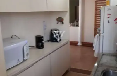 Apartamento com 3 quartos à venda na Rua Tagipuru, 82, Barra Funda, São Paulo