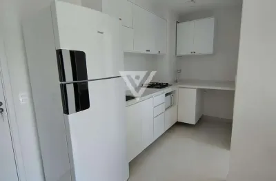Apartamento com 2 quartos à venda na Rua José Alves Cunha Lima, 41, Vila Butantã, São Paulo