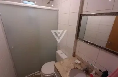 Apartamento com 3 quartos à venda na Rua Venâncio Aires, 641, Pompéia, São Paulo