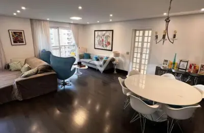 150m² de conforto, integração e privacidade no passarim — perfeito para famílias que valorizam espaço e um estilo de vida mais reservado.