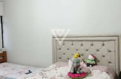 Apartamento com 3 quartos à venda na Rua Cardeal Arcoverde, 1878, Pinheiros, São Paulo