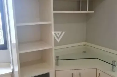 Apartamento com 3 quartos à venda na Rua Bartira, 62, Perdizes, São Paulo