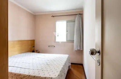 Apartamento com 2 quartos à venda na Rua Tucuna, 770, Perdizes, São Paulo