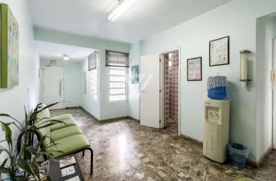 Sala comercial com 2 salas à venda na Avenida Professor Alfonso Bovero, 1201, Perdizes, São Paulo