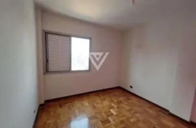 Apartamento com 2 quartos à venda na Rua Heitor Penteado, 1557, Sumarezinho, São Paulo