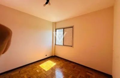 Apartamento com 2 quartos à venda na Rua Heitor Penteado, 1557, Sumarezinho, São Paulo