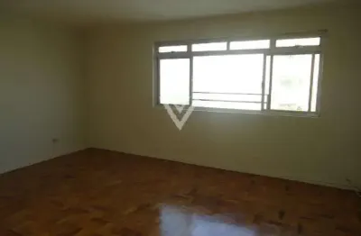 Apartamento com 2 quartos à venda na Rua Cerro Corá, 155, Vila Romana, São Paulo