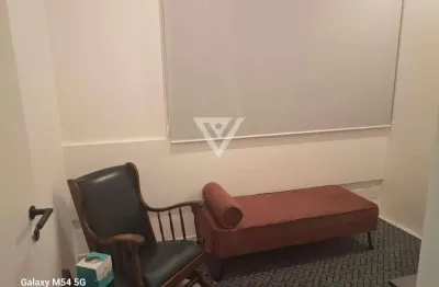 Ótimo custo benefício. Sala comercial  para locação no bairro de Perdizes