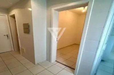 Apartamento com 3 quartos à venda na Rua José da Silva Ribeiro, 200, Vila Andrade, São Paulo