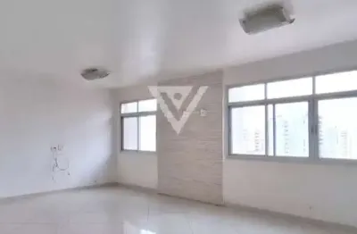 Apartamento com 2 quartos à venda na Rua Caraíbas, 1199, Perdizes, São Paulo