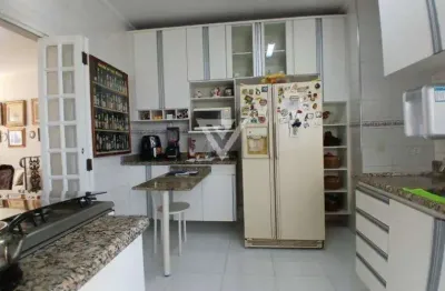 Apartamento com 3 quartos à venda na Avenida Doutor Guilherme Dumont Villares, 2009, Jardim Londrina, São Paulo