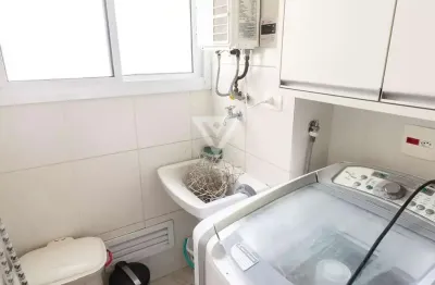 Apartamento com 2 quartos à venda na Rua Tagipuru, 265, Barra Funda, São Paulo