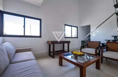 Apartamento com 2 quartos à venda na Rua Iperoig, 890, Perdizes, São Paulo, 150 m2 por R$ 1.450.000