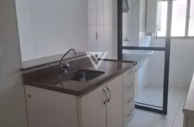 Apartamento com 2 quartos à venda na Rua Caiubi, 846, Perdizes, São Paulo