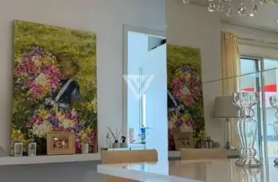 Apartamento de 2 dormitórios e 2 vagas à venda na Vila Romana!