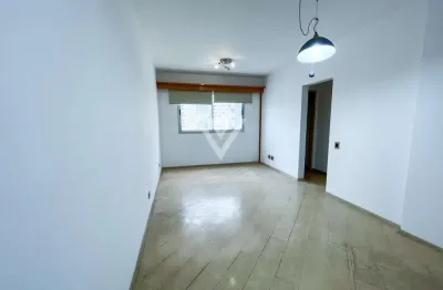 Apartamento moderno na Vila Pompéia – 2 dormitórios, 55m², lazer completo e localização estratégica!