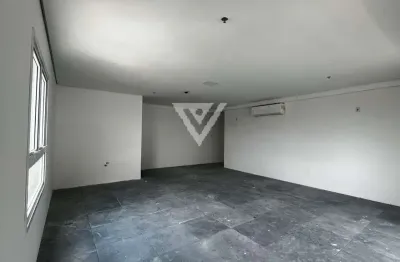 Sala comercial com 1 sala para alugar na Avenida Ordem e Progresso, 157, Barra Funda, São Paulo