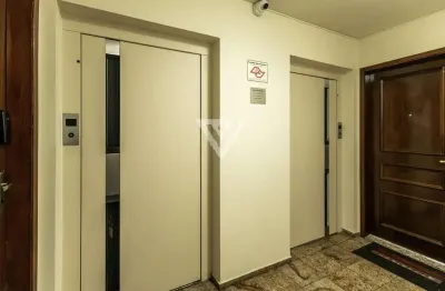 Venha conhecer seu novo apartamento com 3 Dormitórios, Varanda e 2 Vagas em Localização Estratégica na Lapa