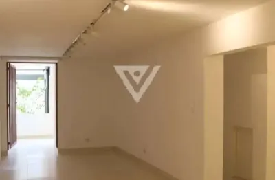 Casa com 3 quartos para alugar na Rua Wanderley, 479, Perdizes, São Paulo