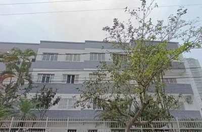 *apartamento 2 dorms, 1 banheiro, 1 vaga, 58,62m², com lazer, aviação*