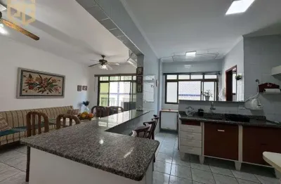Apto 2 dorm, 1 banheiro, 70m², área de lazer, boqueirão