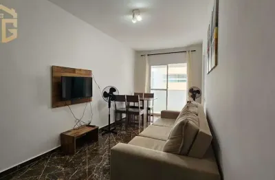 Apto 1 dormitório ,1banheiro,1 vaga,50,70m,300 metros da praia ,aviação